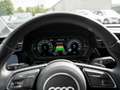 Audi A3 Sportback 40 TFSIe SHZ PDC ALU LED Negro - thumbnail 11