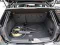 Audi A3 Sportback 40 TFSIe SHZ PDC ALU LED Negro - thumbnail 15