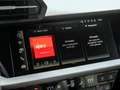 Audi A3 Sportback 40 TFSIe SHZ PDC ALU LED Negro - thumbnail 7