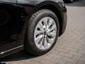 Audi A3 Sportback 40 TFSIe SHZ PDC ALU LED Negro - thumbnail 5