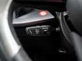 Audi A3 Sportback 40 TFSIe SHZ PDC ALU LED Negro - thumbnail 12