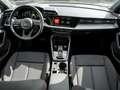 Audi A3 Sportback 40 TFSIe SHZ PDC ALU LED Negro - thumbnail 6