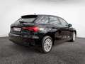 Audi A3 Sportback 40 TFSIe SHZ PDC ALU LED Negro - thumbnail 3