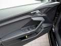 Audi A3 Sportback 40 TFSIe SHZ PDC ALU LED Negro - thumbnail 13