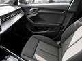 Audi A3 Sportback 40 TFSIe SHZ PDC ALU LED Negro - thumbnail 10