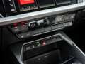 Audi A3 Sportback 40 TFSIe SHZ PDC ALU LED Negro - thumbnail 8