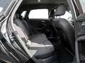 Audi A3 Sportback 40 TFSIe SHZ PDC ALU LED Negro - thumbnail 4
