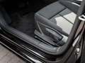 Audi A3 Sportback 40 TFSIe SHZ PDC ALU LED Negro - thumbnail 14