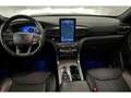 Ford Explorer ST-Line Plug-in-Hybrid 4x4 3.0 EcoBoost EU6d-T 7-S Schwarz - thumbnail 10