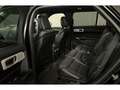 Ford Explorer ST-Line Plug-in-Hybrid 4x4 3.0 EcoBoost EU6d-T 7-S Schwarz - thumbnail 8