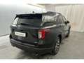Ford Explorer ST-Line Plug-in-Hybrid 4x4 3.0 EcoBoost EU6d-T 7-S Schwarz - thumbnail 4