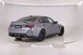 BMW M3 M3 G80 LCI 2024 Berlina M3 3.0 Competition xdrive Gris - thumbnail 5