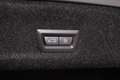 BMW M3 M3 G80 LCI 2024 Berlina M3 3.0 Competition xdrive Gris - thumbnail 20