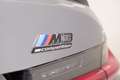 BMW M3 M3 G80 LCI 2024 Berlina M3 3.0 Competition xdrive Gris - thumbnail 21