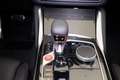 BMW M3 M3 G80 LCI 2024 Berlina M3 3.0 Competition xdrive Gris - thumbnail 12