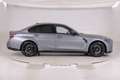 BMW M3 M3 G80 LCI 2024 Berlina M3 3.0 Competition xdrive Gris - thumbnail 6