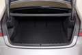 BMW M3 M3 G80 LCI 2024 Berlina M3 3.0 Competition xdrive Gris - thumbnail 14