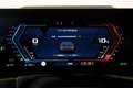 BMW M3 M3 G80 LCI 2024 Berlina M3 3.0 Competition xdrive Gris - thumbnail 16