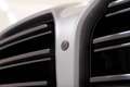BMW M3 M3 G80 LCI 2024 Berlina M3 3.0 Competition xdrive Gris - thumbnail 18