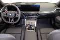 BMW M3 M3 G80 LCI 2024 Berlina M3 3.0 Competition xdrive Gris - thumbnail 9