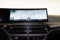 BMW M3 M3 G80 LCI 2024 Berlina M3 3.0 Competition xdrive Gris - thumbnail 13
