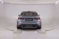 BMW M3 M3 G80 LCI 2024 Berlina M3 3.0 Competition xdrive Gris - thumbnail 4