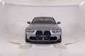 BMW M3 M3 G80 LCI 2024 Berlina M3 3.0 Competition xdrive Gris - thumbnail 3