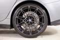 BMW M3 M3 G80 LCI 2024 Berlina M3 3.0 Competition xdrive Gris - thumbnail 15
