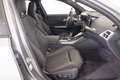 BMW M3 M3 G80 LCI 2024 Berlina M3 3.0 Competition xdrive Gris - thumbnail 10