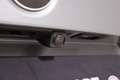 BMW M3 M3 G80 LCI 2024 Berlina M3 3.0 Competition xdrive Gris - thumbnail 19