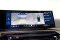 BMW M3 M3 G80 LCI 2024 Berlina M3 3.0 Competition xdrive Gris - thumbnail 17