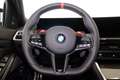 BMW M3 M3 G80 LCI 2024 Berlina M3 3.0 Competition xdrive Gris - thumbnail 11