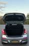 Hyundai i20 Classic Sport/KILMA/BT/2HAND Grau - thumbnail 6
