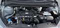Hyundai i20 Classic Sport/KILMA/BT/2HAND Grau - thumbnail 16