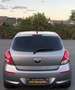 Hyundai i20 Classic Sport/KILMA/BT/2HAND Grau - thumbnail 5