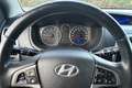 Hyundai i20 Classic Sport/KILMA/BT/2HAND Grau - thumbnail 10