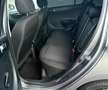Hyundai i20 Classic Sport/KILMA/BT/2HAND Grau - thumbnail 13