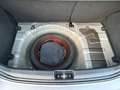 Hyundai i20 Classic Sport/KILMA/BT/2HAND Grau - thumbnail 15