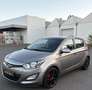 Hyundai i20 Classic Sport/KILMA/BT/2HAND Grau - thumbnail 1