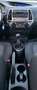 Hyundai i20 Classic Sport/KILMA/BT/2HAND Grau - thumbnail 11