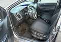 Hyundai i20 Classic Sport/KILMA/BT/2HAND Grau - thumbnail 12