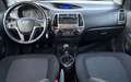 Hyundai i20 Classic Sport/KILMA/BT/2HAND Grau - thumbnail 9