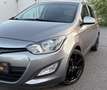 Hyundai i20 Classic Sport/KILMA/BT/2HAND Grau - thumbnail 2