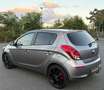 Hyundai i20 Classic Sport/KILMA/BT/2HAND Grau - thumbnail 8