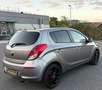 Hyundai i20 Classic Sport/KILMA/BT/2HAND Grau - thumbnail 7