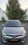 Hyundai i20 Classic Sport/KILMA/BT/2HAND Grau - thumbnail 4