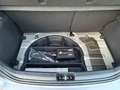 Hyundai i20 Classic Sport/KILMA/BT/2HAND Grau - thumbnail 14
