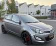 Hyundai i20 Classic Sport/KILMA/BT/2HAND Grau - thumbnail 3