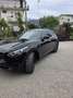 Infiniti QX70 s design - thumbnail 2