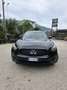 Infiniti QX70 s design - thumbnail 1